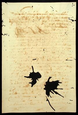 BR MTAPMT SG-CR-0072 3