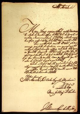 BR MTAPMT QM-TM-CA-5379 1