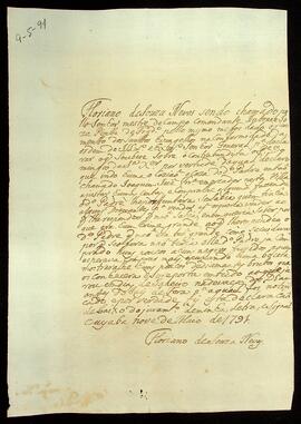 BR MTAPMT QM-TM-CA-1534 1