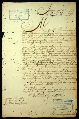 BR MTAPMT SG-CA-0360 1