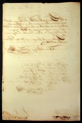 BR MTAPMT SG-RQ-3499 4