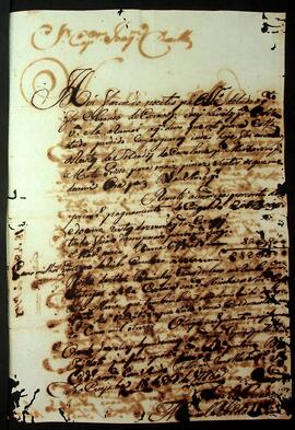 BR MTAPMT SG-CA-2366 25