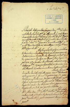 BR MTAPMT SG-CA-0253 1