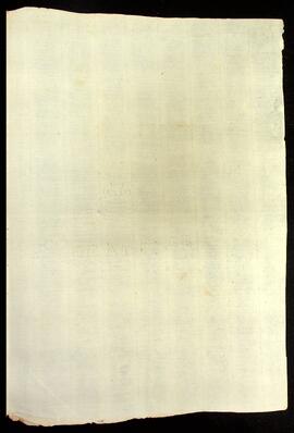 BR MTAPMT QM-TM-CA-5364 3