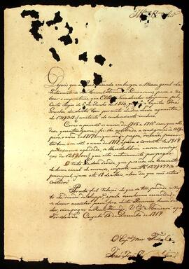 BR MTAPMT QM-TM-CA-5524 1