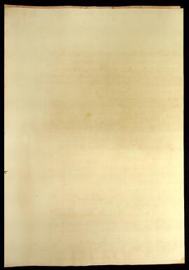 BR MTAPMT QM-TM-CA-5525 3