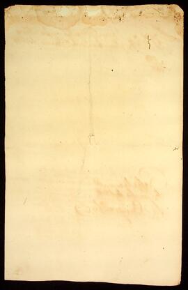 BR MTAPMT SG-RQ-4795 10