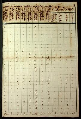 BR MTAPMT SG-MP-4348 23