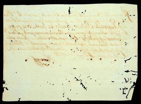 Open original Document numérique