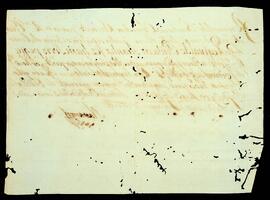 BR MTAPMT SG-RQ-2713 6