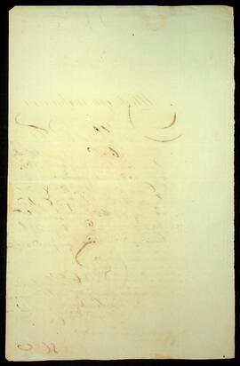 BR MTAPMT SG-RQ-1952 2