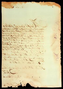 BR MTAPMT QM-TM-CA-5137 2