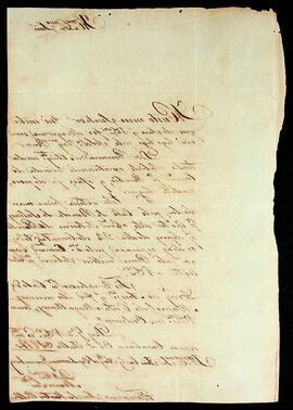 BR MTAPMT QM-TM-CA-3885 2