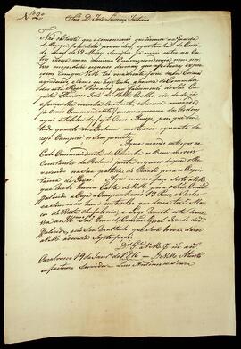 BR MTAPMT QM-TM-CA-4845 7