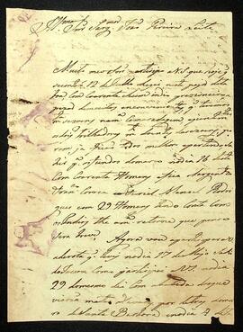 BR MTAPMT SG-CA-3544 3