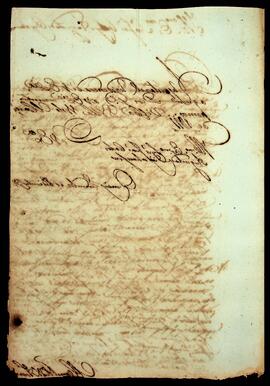 BR MTAPMT SG-CA-2811 4