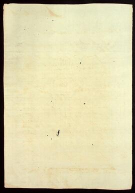 BR MTAPMT QM-TM-CA-3769 2