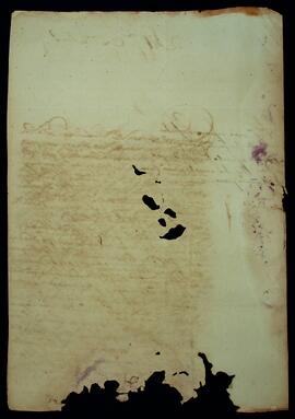 BR MTAPMT SG-CA-3556 4