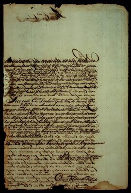 BR MTAPMT SG-CA-3109 2