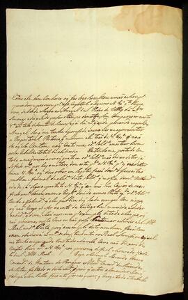 BR MTAPMT QM-TM-RT-2959 2