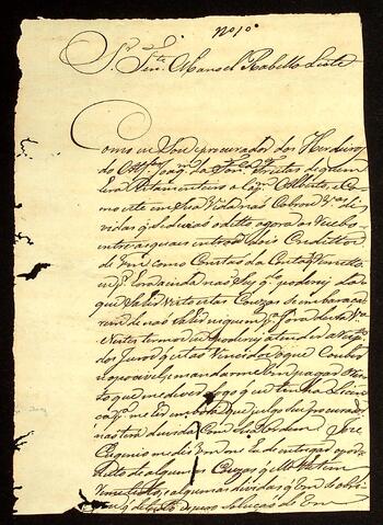 Open original Objeto digital