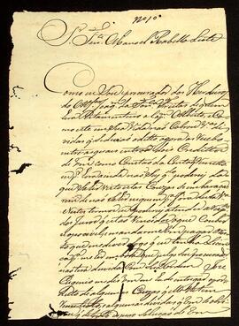 BR MTAPMT QM-TM-CA-2608 1