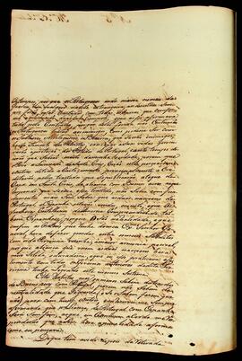 BR MTAPMT QM-TM-CA-4390 2