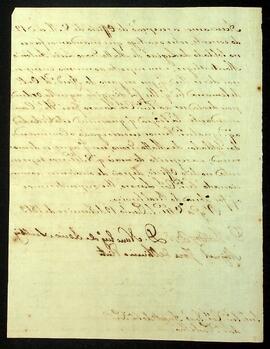 BR MTAPMT SG-CA-3764 6