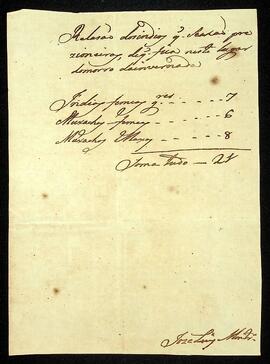 BR MTAPMT QM-TM-CA-4670 9