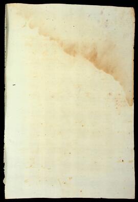 BR MTAPMT QM-TM-CA-1191 3