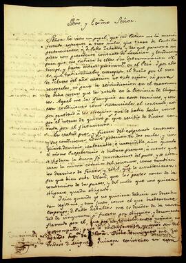 BR MTAPMT SG-CA-3396 1