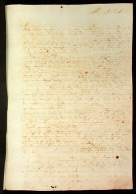 BR MTAPMT SG-CA-4965 3