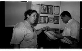 BR MTAPMT SCS-500-530-531-531.4-34817 24