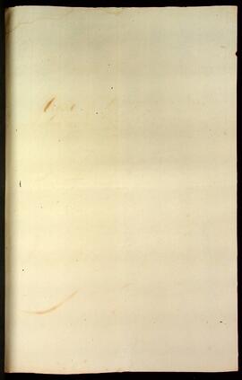 BR MTAPMT SG-MP-4354 3