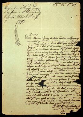 BR MTAPMT SG-RQ-3596 1