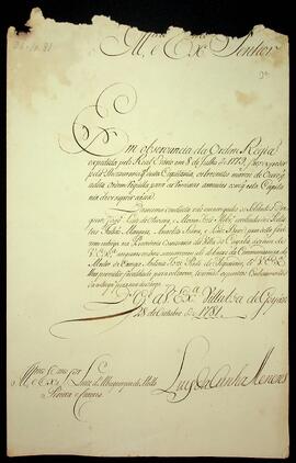 BR MTAPMT SG-CA-0750 1