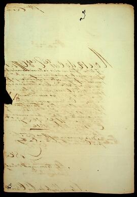 BR MTAPMT SG-CA-3400 2