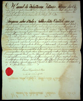 BR MTAPMT SG-BO-4330 1