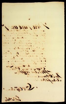 BR MTAPMT QM-TM-CA-1133 2