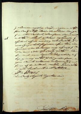 BR MTAPMT SG-CA-3111 3