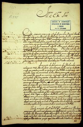 BR MTAPMT QM-TM-CA-0724 1