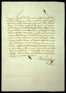 BR MTAPMT SG-NT-2448 2