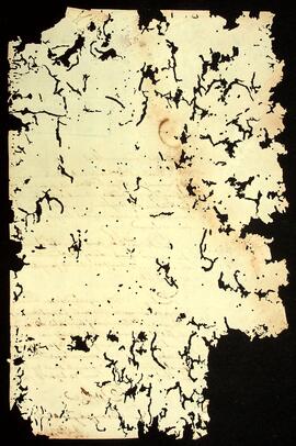 BR MTAPMT QM-DR-CA-0024 7