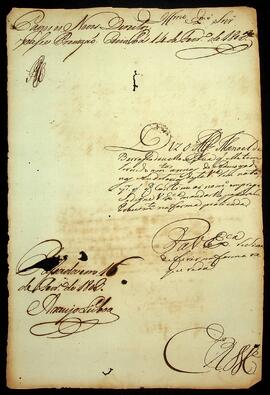 BR MTAPMT SG-RQ-2287 1