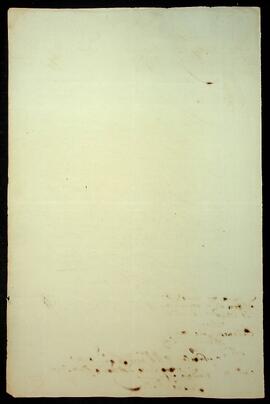 BR MTAPMT SG-RQ-1646 4