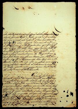 BR MTAPMT SG-CA-4528 2