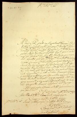 BR MTAPMT QM-TM-CA-1907 1