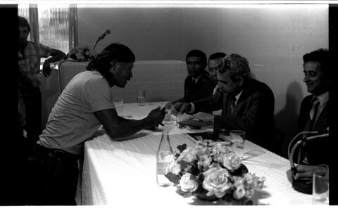 Open original Document numérique