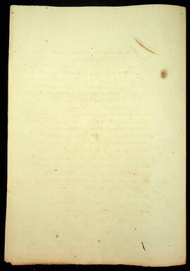 BR MTAPMT QM-TM-CA-4875 4