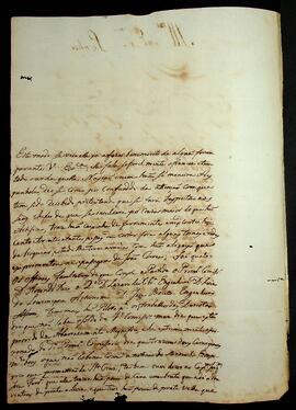 BR MTAPMT SG-CA-0914 2